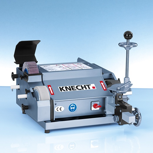 Заточной станок Knecht USK 160 S