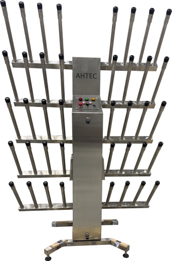 Сушилка для обуви АНТЕС