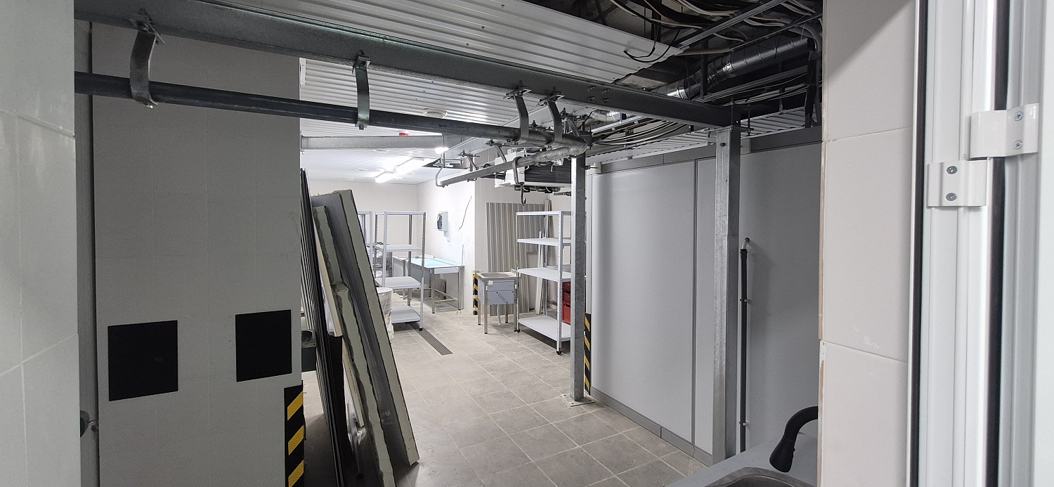г. Ростов Великий